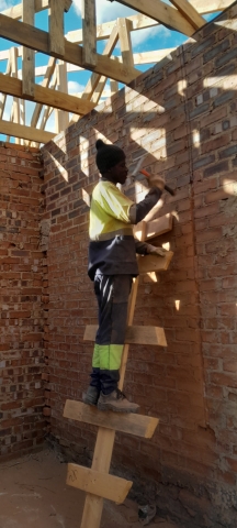 WhatsApp Image 2023-12-20 at 11.38.11 (1).jpeg